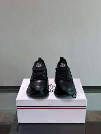 Picture of Moncler Shoes _SKUMonclersz38-45TF020318244
